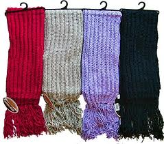 Ladies scarves 01 Manufacturer Supplier Wholesale Exporter Importer Buyer Trader Retailer in Kolkata West Bengal India